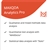 MAXQDA 2024 Analytics Pro 1-User Academic Annual License (renewal)