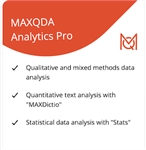 Maxqda